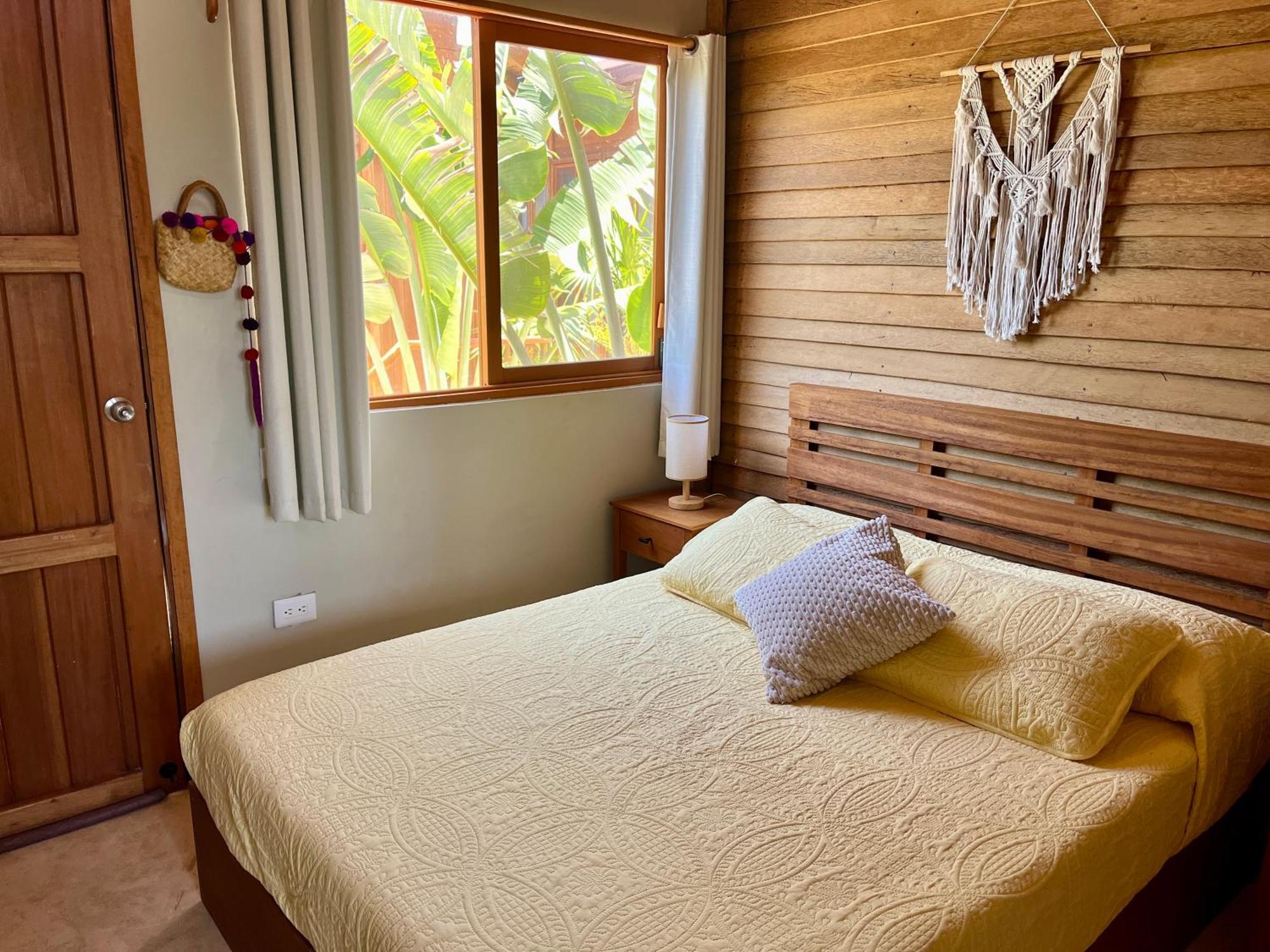 Anicca Aldea Villa Isla Holbox Luaran gambar