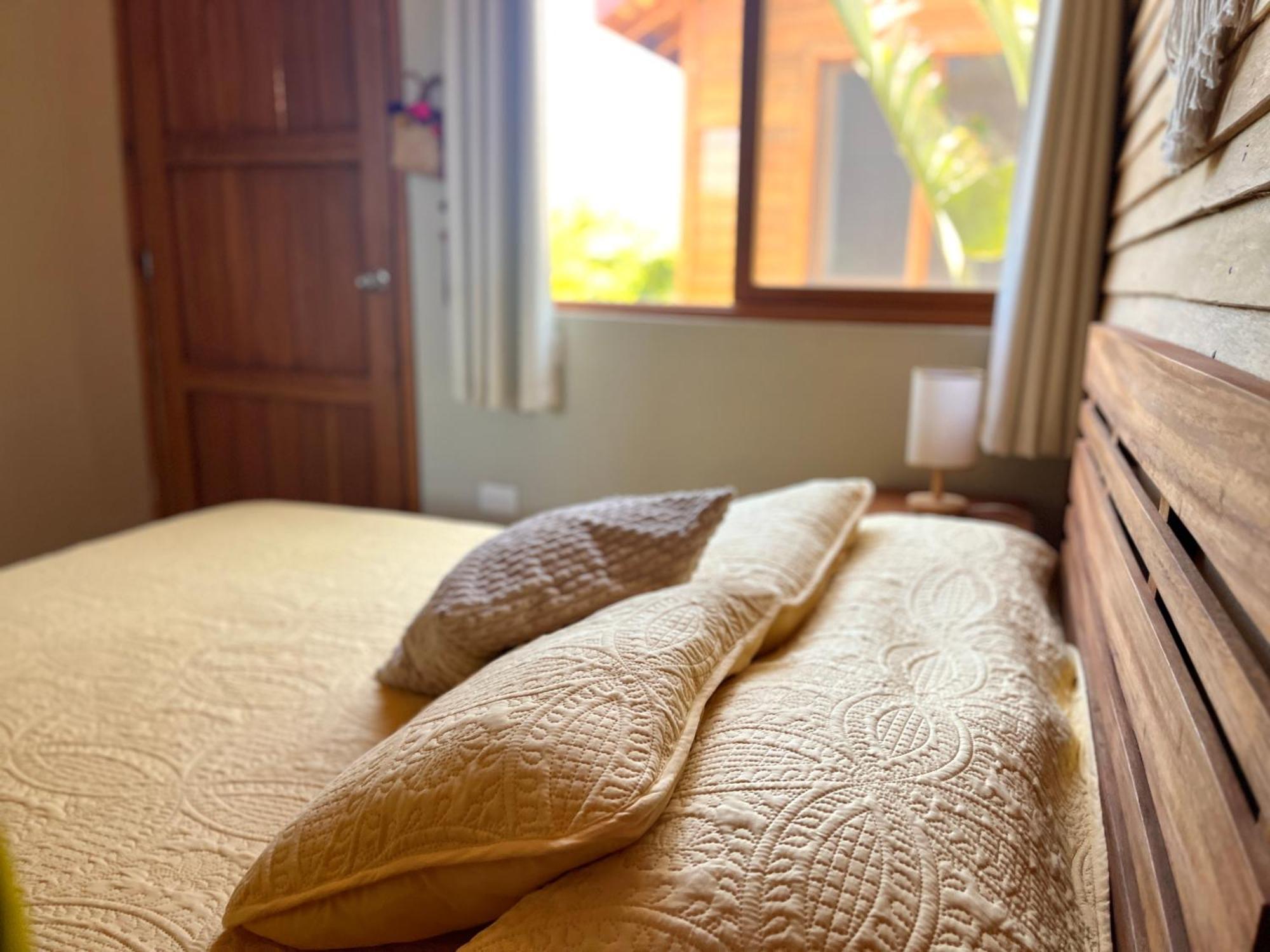Anicca Aldea Villa Isla Holbox Luaran gambar
