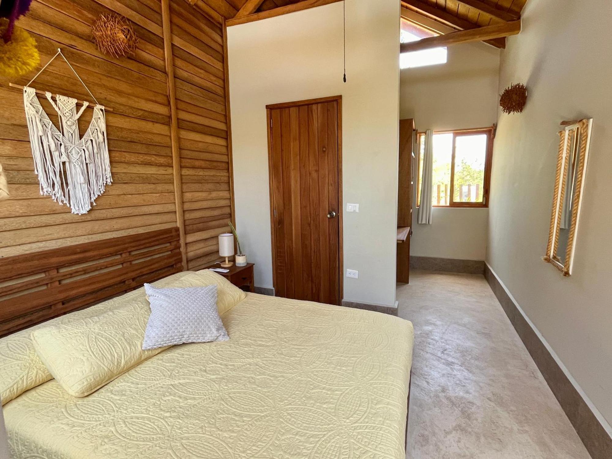 Anicca Aldea Villa Isla Holbox Luaran gambar