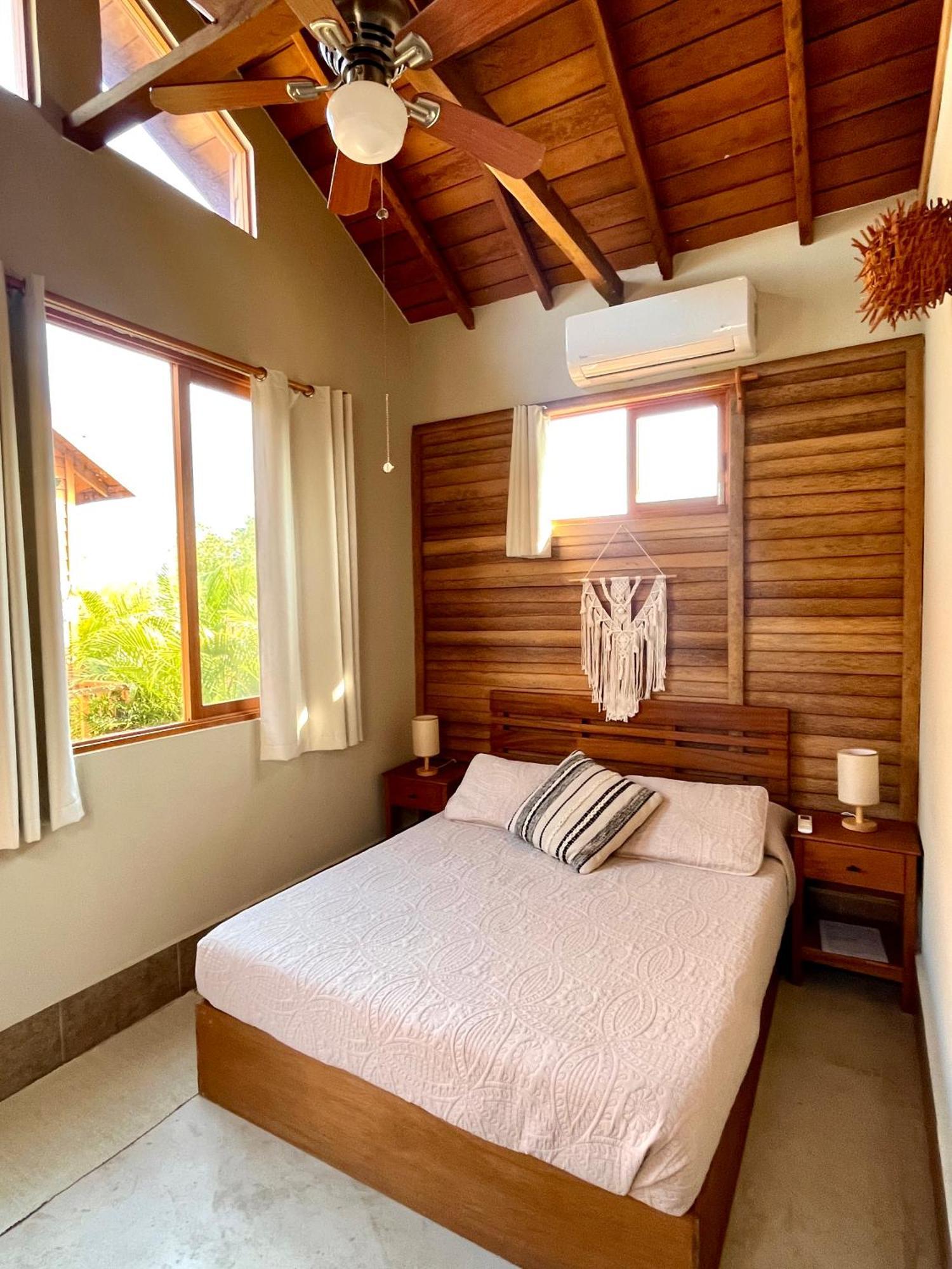 Anicca Aldea Villa Isla Holbox Luaran gambar