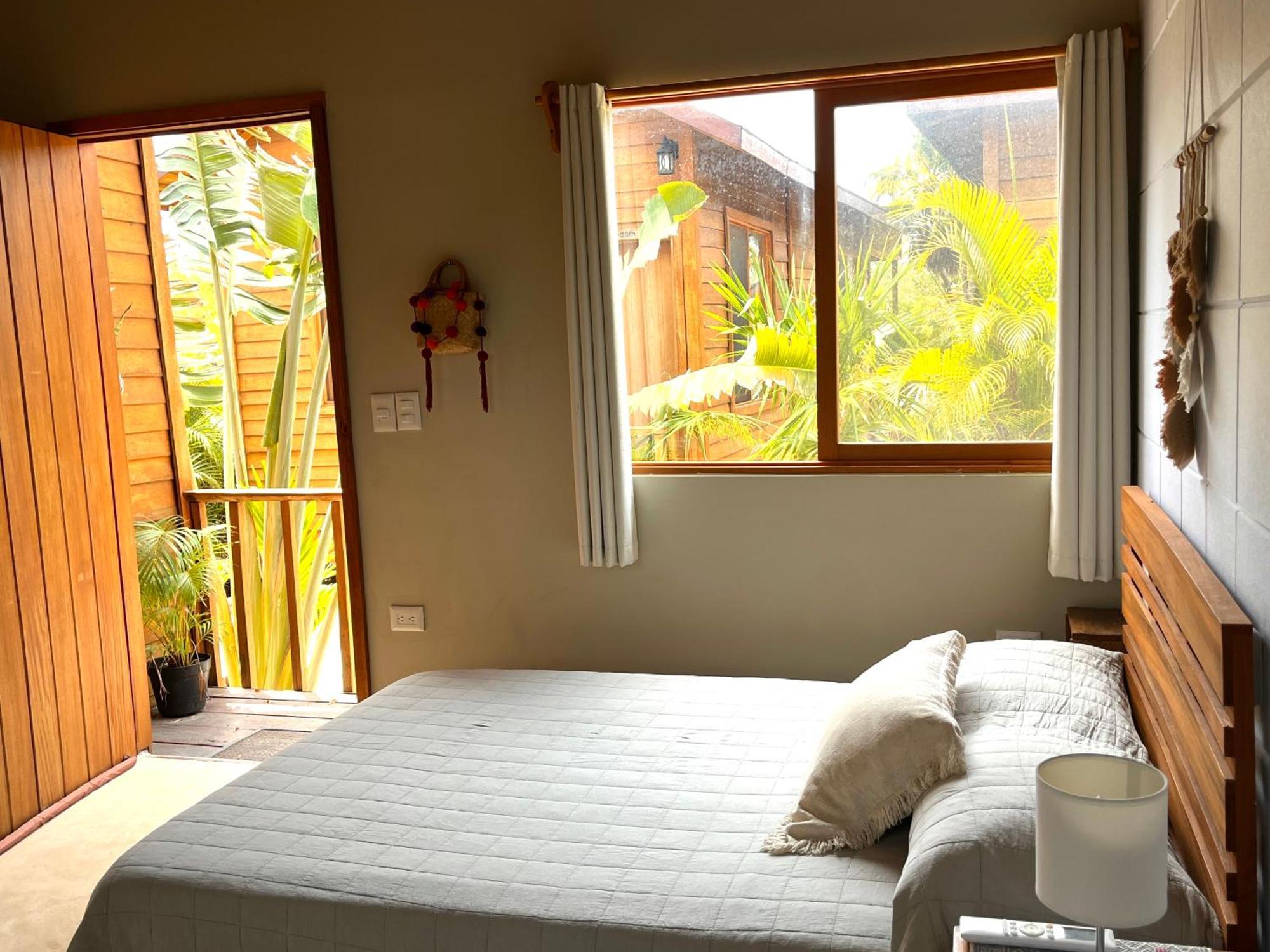 Anicca Aldea Villa Isla Holbox Luaran gambar