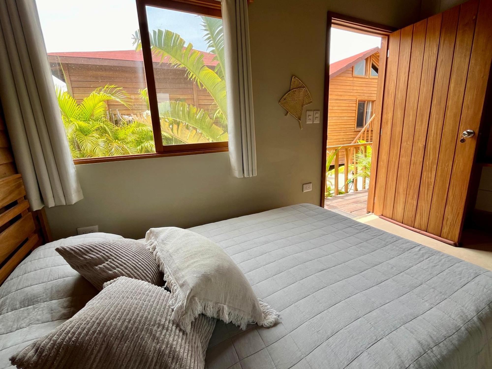 Anicca Aldea Villa Isla Holbox Luaran gambar