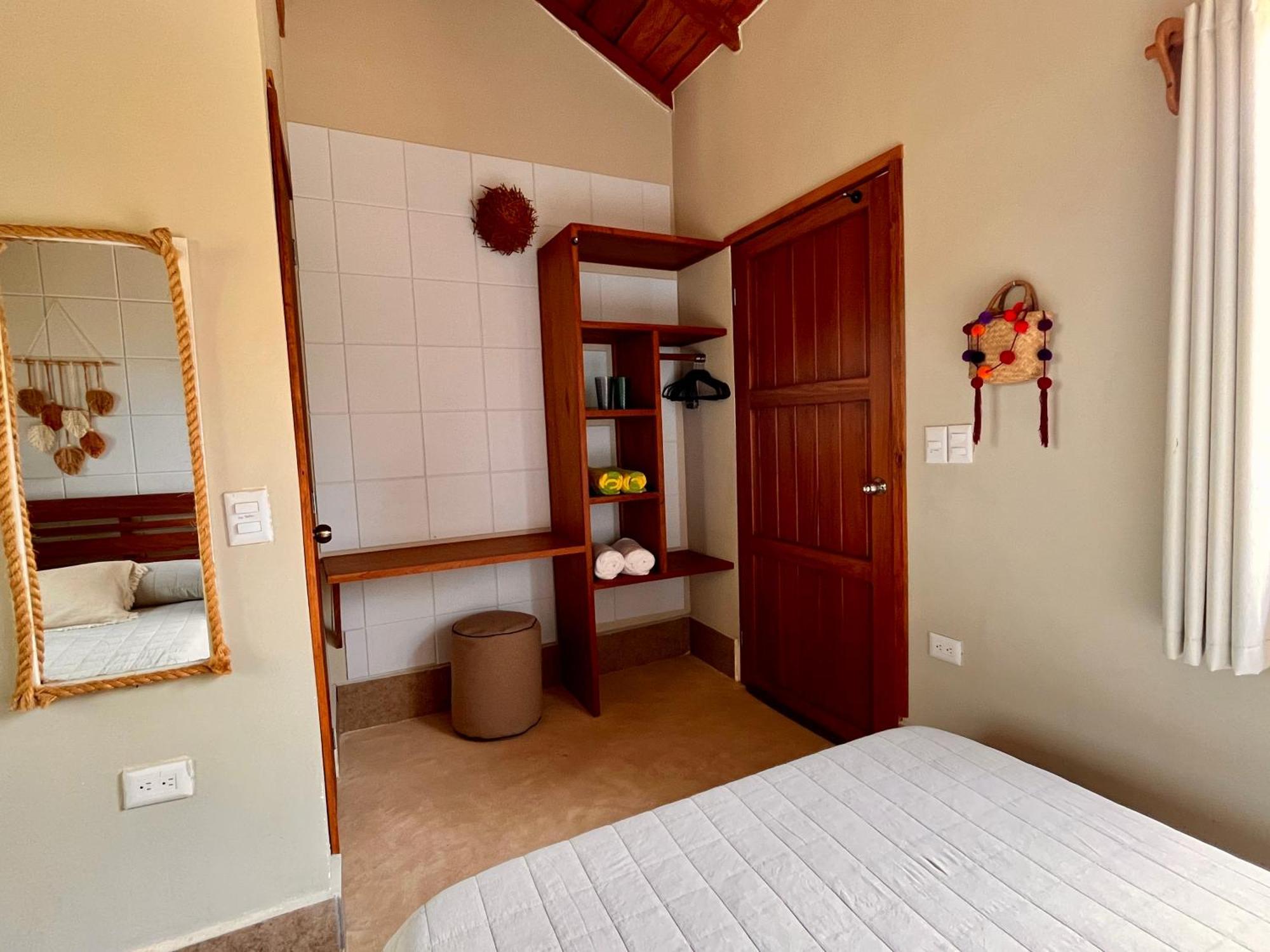 Anicca Aldea Villa Isla Holbox Luaran gambar